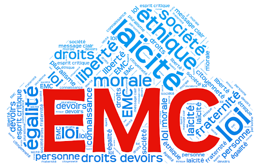 EMC_illustration.png