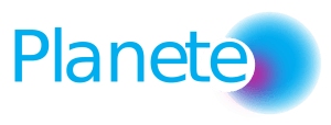 DANE Nancy-Metz recherche PLANETE_logo