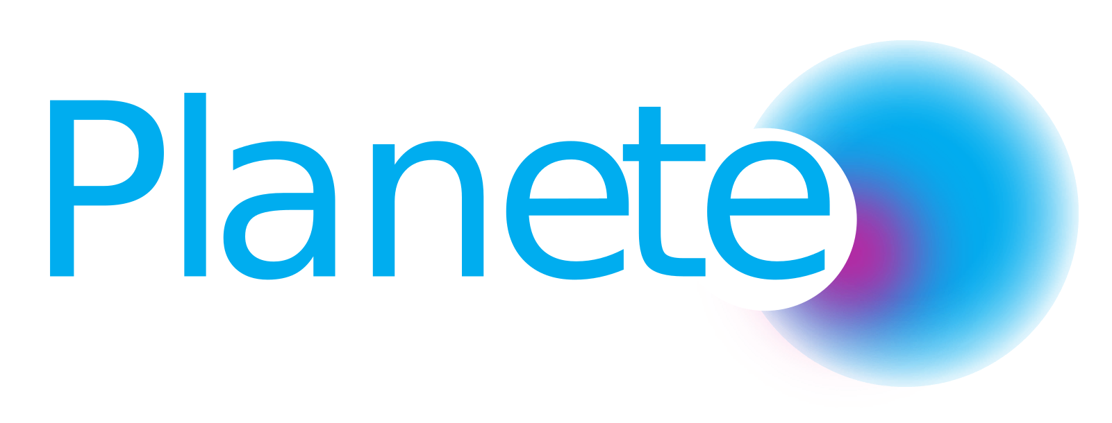 PLANETE_logo