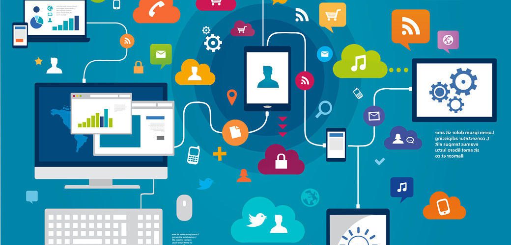 Illustration_ressources_numerique