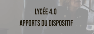 continuité pédagogique
