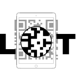 Logo Allotab'