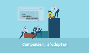 École inclusive et ressources numériques