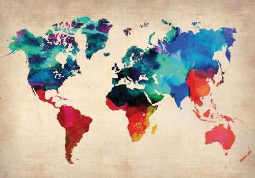 histoire-geographie_illustration