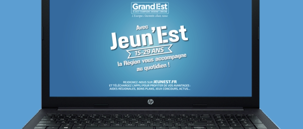 ordinateur_region_2020