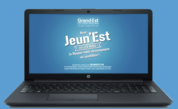 ordinateur_region_2020