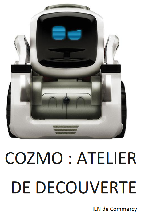 Programmation En Technologie Delegation Academique Au Numerique Academie De Nancy Metz