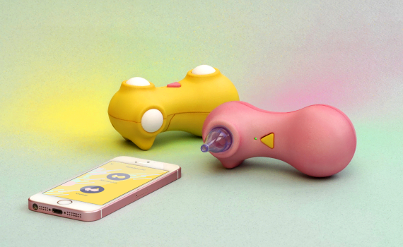 OVAOM_Manettes_appli