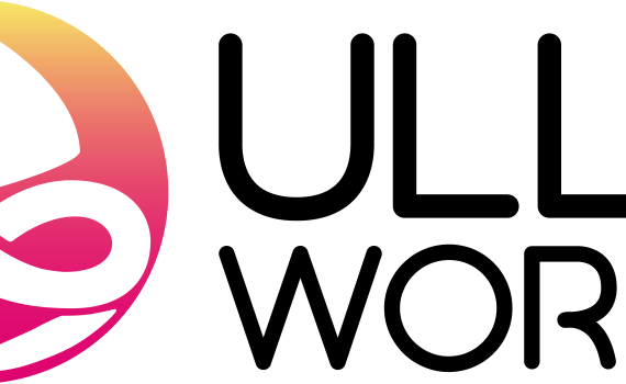Logo ULLO World