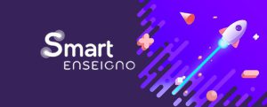 Le projet Smart Enseigno DANE Nancy-Metz recherche