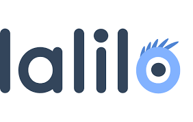 Recherche en e-éducation - Le projet Lalilo DANE Nancy-Metz recherche